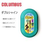 靴みがき スポンジ ダ�