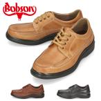 ボブソン 靴 メンズ BOBSON ウォーキ
