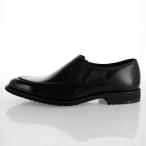 アイテムID:5857756の画像2枚目