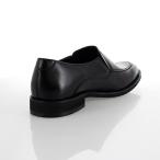 アイテムID:5857756の画像3枚目