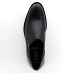 アイテムID:5857756の画像4枚目