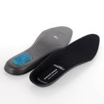 アイテムID:5857756の画像6枚目