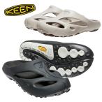 KEEN キーン メンズ サ