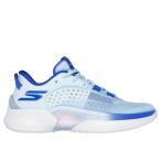 スケッチャーズ SKX レザグリップ ブ