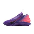  Nike G.T. Jump красный temi-EP wild серый p/ черный HF1804-501 30 10300