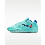  Nike ya лак freak 7 EP свет aqua HF3451-402 12300 NIKE GIANNIS FREAK