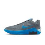 �i�C�L ���u���� �E�B�b�g�l�X 9 EP �N�[���O���[ HQ8035-005 11300 NIKE LEBRON WITNESS IX