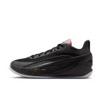  Jordan LUKA 5 PF черный / яркий Crimson HV8087-002 15500 JORDAN LUKA