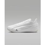  Jordan LUKA 5 PF белый / черный HV8087-100 15500 JORDAN LUKA