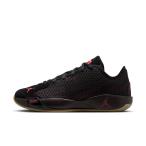  Jordan LUKA 77 PF черный / in fla красный 23 IF1611-003 10 12000