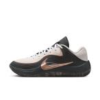  Nike Precision 8 LOW антрацит / summit разделение zIH1104-002 10 7700