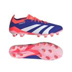  Adidas Predator ELITE HG/AG JPN земля * искусственный газон для rusido голубой IH5921 50 19000