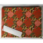  мир ...(. документ *...)B5 штамп ширина длина .. японская бумага окно .