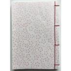  мир ...(. документ *...)A6 штамп длина длина персик gila слива белый японская бумага 