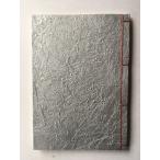  мир .. Note рука .. серебряный 