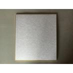  карточка для автографов, стихов, пожеланий немного .273×242mm... нет 5 листов автограф карточка для автографов, стихов, пожеланий * коллекция автографов * каллиграфия * вода .* акварель *.... картон и т.п. 