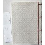  мир ...(. документ *...)A6 штамп длина длина белый gila черепаха . лебедь. . бумага 