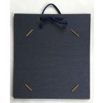  карточка для автографов, стихов, пожеланий .. маленький карточка для автографов, стихов, пожеланий (18×21cm) для рука .... бумага фиолетовый цвет 