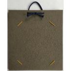  карточка для автографов, стихов, пожеланий .. маленький карточка для автографов, стихов, пожеланий (18×21cm) для рука .... бумага ожоги чай цвет 