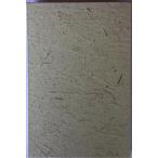 .. печать .B6 штамп рука .. японская бумага месяц персик бумага 