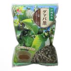 商品画像3