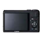 CANON S100 IXY100F 600F IXYデジタルカメラ