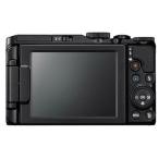 Nikon COOLPIX S9900 P900 L32 デジタルカメ