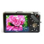 NIKON COOLPIX S9300 デジタルカメラ専用 