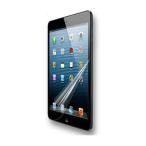 ipad mini 専用 覗き見防止タイプ スクリーン・液晶保