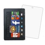 Amazon Kindle Fire HD6 Æ©ÌÀ¥¯¥ê¥¢¡¼¥¿¥¤¥× ±Õ¾½Êݸ¡¼¥ë ¥¹¥¯¥ê¡¼¥ó¥Õ¥£¥ë¥à¡¡µ¤Ë¢¥¼¥í »ØÌæËɻߡÖ505-0013-01¡×