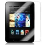 Amazon Kindle fire HD7¡Ê2014¥Ë¥å¡¼¥â¥Ç¥ëÂбþ¡ËÆ©ÌÀ¥¯¥ê¥¢¡¼¥¿¥¤¥× ±Õ¾½Êݸ¡¼¥ë ¥¹¥¯¥ê¡¼¥ó¥Õ¥£¥ë¥à¡¡µ¤Ë¢¥¼¥í »ØÌæËɻߡÖ505-0014-01¡×