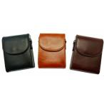  Matsushita DMC-LX9 камера соединение кожа кейс 3 цвет популярный товар compact бесплатная доставка panasonic lumix