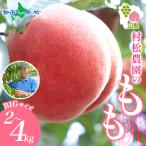  персик 2kg(4-6 шар )/4kg(8-12 шар )7 месяц средний .-9 месяц сверху . Yamanashi префектура дудка дуть город .. Momo . фрукты фрукты подарок прямая поставка от производителя 