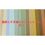  Echizen бумага для перегородки фусума цвет коллекция современный обивка изменение в европейком стиле 