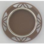 ふすま　引き手　襖 　金物　ＯＫ−８０２　大