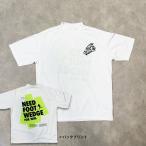 【SALE 50%OFF】WG ゴルフ モックネック Tシャツ 