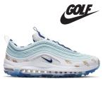 air max 97 winged foot
