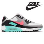 ゴルフシューズ エアマックス 90g ゴルフシューズの人気商品 通販 価格比較 価格 Com