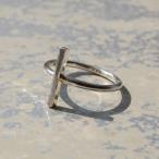 Yahoo! Yahoo!ショッピング(ヤフー ショッピング)シルバークロスリング 1.8mm幅 鏡面 3号〜27号｜WKS CROSS RING 1.8 sv mirror｜FA-129