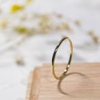 Yahoo! Yahoo!ショッピング(ヤフー ショッピング)ブラスプレーンリング 1.2mm幅 鏡面 3号〜27号｜WKS PLANE RING 1.2 bs mirror｜BRASS 真鍮 指輪 FA-225