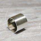 Yahoo! Yahoo!ショッピング(ヤフー ショッピング)シルバーフラットリング 18.0mm幅 マット 3号〜27号｜WKS FLAT RING 18.0 sv matte｜FA-361