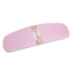 帯板帯板前芯特長日本製ピンク着物用...