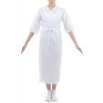 肌襦袢着物下着ワンピースレディース...