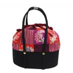 Yahoo! Yahoo!ショッピング(ヤフー ショッピング)巾着 和柄 袴 振袖 卒業式 成人式 着物小物