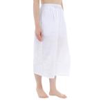 Yahoo! Yahoo!ショッピング(ヤフー ショッピング)ステテコ 綿100％ M/L着物小物【ボトムス】