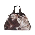 Yahoo! Yahoo!ショッピング(ヤフー ショッピング)巾着 バッグインバッグ  日本製 オーガンジーCR-2583 着物小物