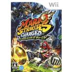[ новый товар ] WII- Mario ударник z Charge do