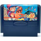 FC ファミスタ'92 ソフトのみ ファミコン ソフト 中古