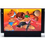 FC イー・アル・カンフー ソフトのみ ファミコン ソフト 中古