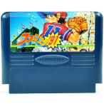 FC ファミスタ'91 ソフトのみ ファミコン ソフト 中古